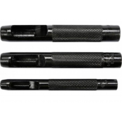 ΣΕΤ ΣΓΡΟΜΠΙΕΣ 6,8,10ΜΜ